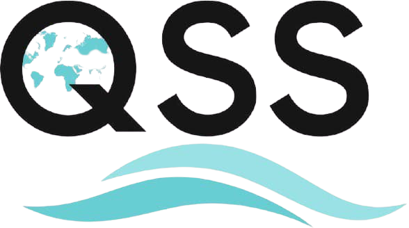 QSS Global Logo