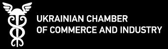 UA Chamber of commerce